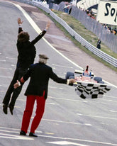 Cavallino Magazine Issue 259: unmissable | Monaco