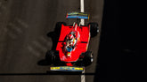 Cavallino Classic Monaco: 23-26 April, 2026 | Monaco