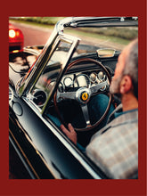 2026 Cavallino Tour d'Eleganza | Cavallino Classic
