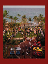 2026 Cavallino Party Under the Stars | Cavallino Classic