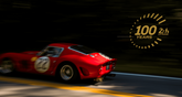 Celebrate 100 years of Le Mans at the 32nd edition of Palm Beach Cavallino Classic | Cavallino Classic