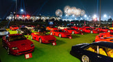 Cavallino Classic Middle East 2022 | Cavallino