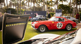 Palm Beach Cavallino Classic 2023: ticket sales open! | Cavallino Classic