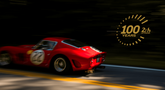 Palm Beach Cavallino Classic, January 26-29, 2023 | Cavallino Classic