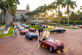 Join Us in Palm Beach, January 26-29, 2023 for Cavallino Classic Palm Beach! | Cavallino Classic