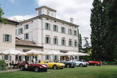 Cavallino Classic Modena 2022 | Cavallino Classic