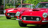 Cavallino Classic Modena 2022 is Just Around the Corner | Cavallino Classic