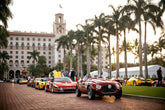 Palm Beach Cavallino Classic 2022 – The Final Figures of the 31st Edition | Cavallino Classic