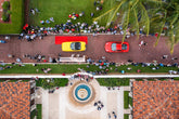 31st Palm Beach Cavallino Classic 2022 | Cavallino Classic