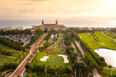 Palm Beach Cavallino Classic Concorso d’Eleganza: a daydream experience just came to a close! | Cavallino Classic