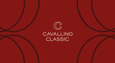 Palm Beach Cavallino Classic inaugurates its 31st edition | Cavallino Classic