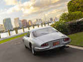 Cavallino 269: a “normal” 500 Superfast | Monaco