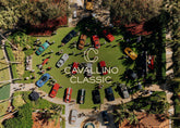 | Cavallino Classic