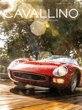 | Cavallino Classic