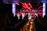 | Cavallino Classic