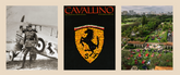 | Cavallino Classic