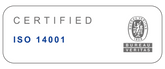 Cavallino Subscription 2 Years - International | Cavallino Classic