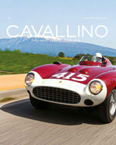 | Cavallino Classic