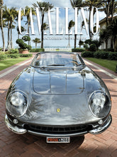 Back Issue 227 - Back Issues | Cavallino Classic