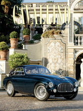 Back Issue 239 - Back Issues | Cavallino Classic