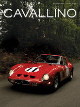Back Issue 252 | Cavallino Classic